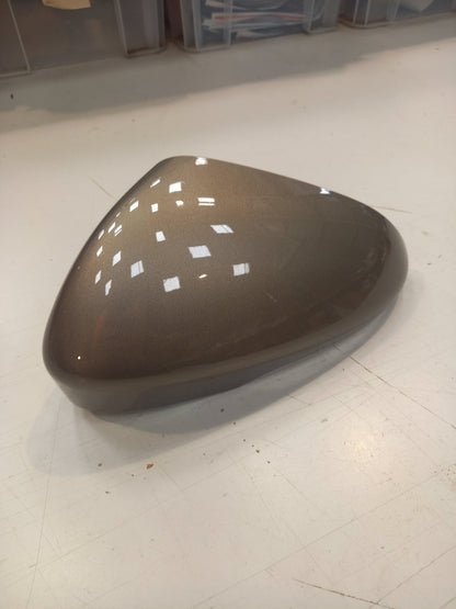 Genuine Ford Cover | 2413848