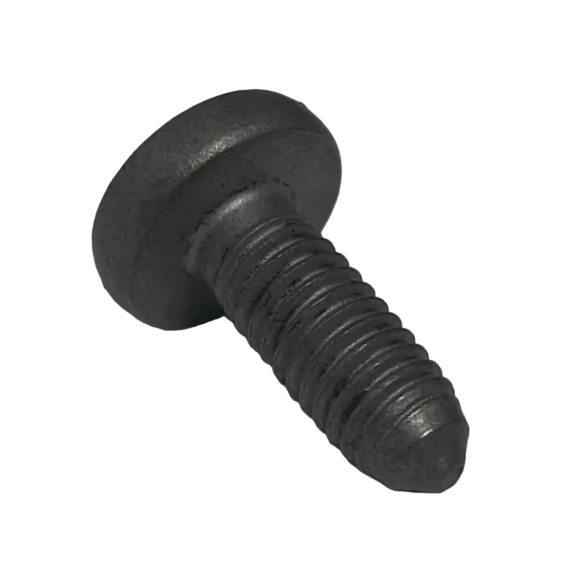 Genuine SEAT Bolt | N91096701