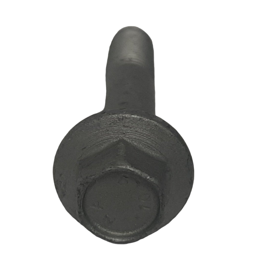 Genuine Vauxhall Bolt | 13581864