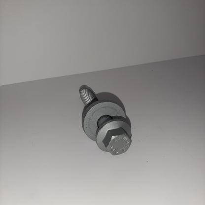 Genuine Ford Bolt And Washer Assy - Hex.Head | 1444195