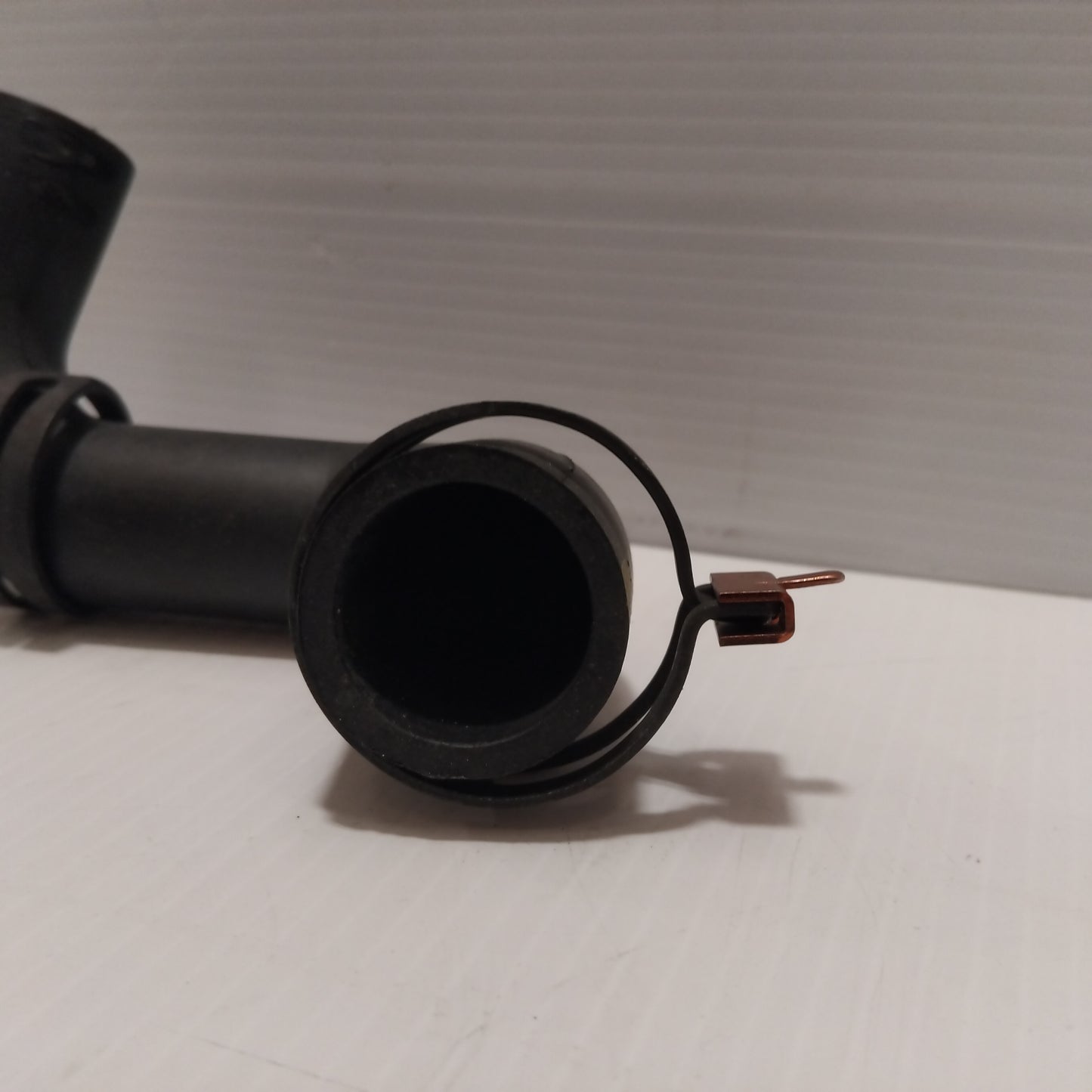 Genuine Mazda Hose,Breather | SH011025XA
