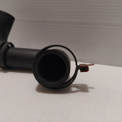 Genuine Mazda Hose,Breather | SH011025XA