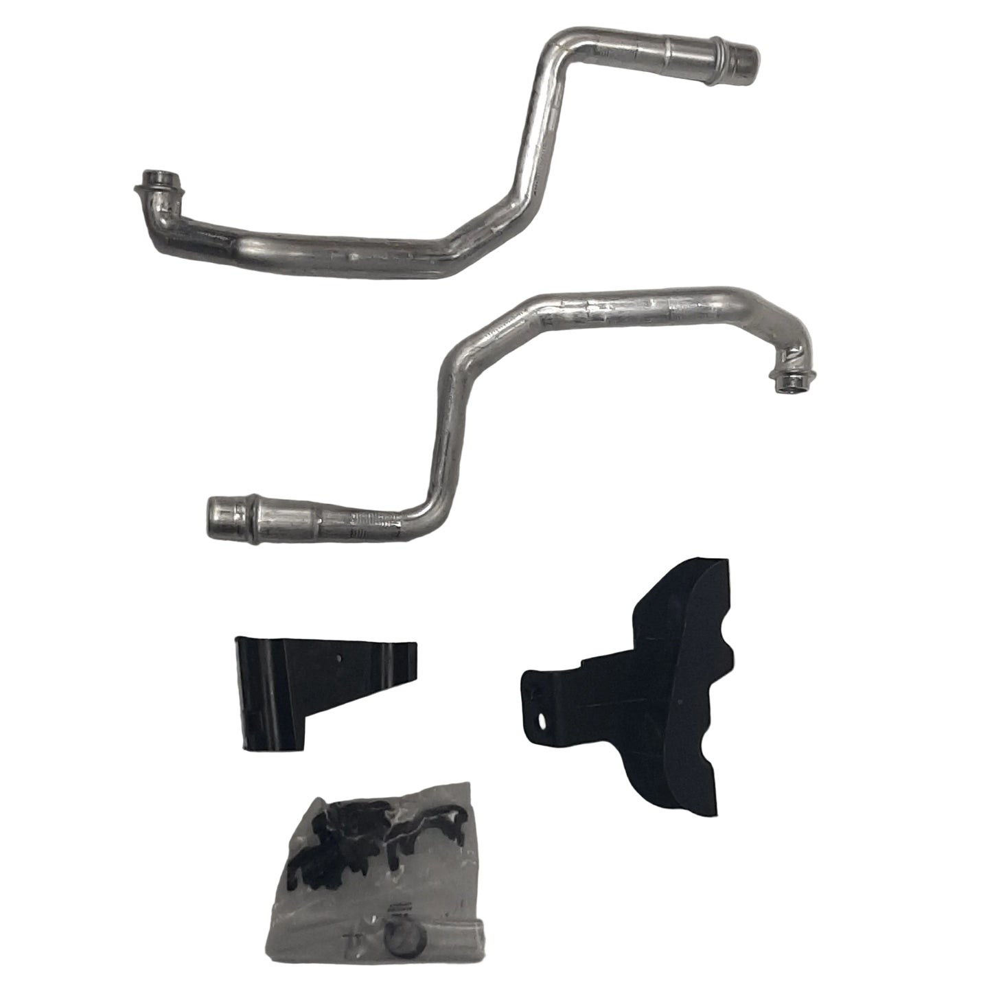 Genuine Peugeot Pipe Set | 9821299380