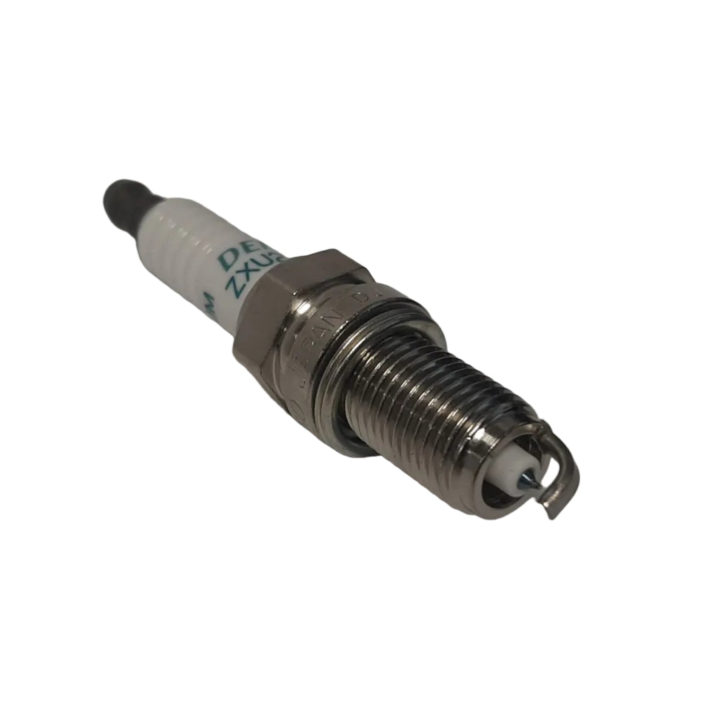 Genuine Suzuki Spark Plug Zxu20Pr11 A | 09482-00602-000