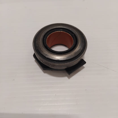 Genuine Fiat Recond. Clutche | 71795286