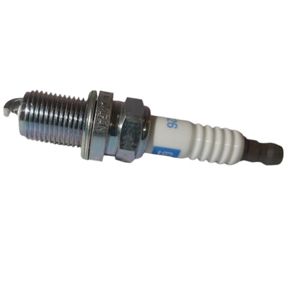 Genuine Vauxhall Spark Plug | 55576026
