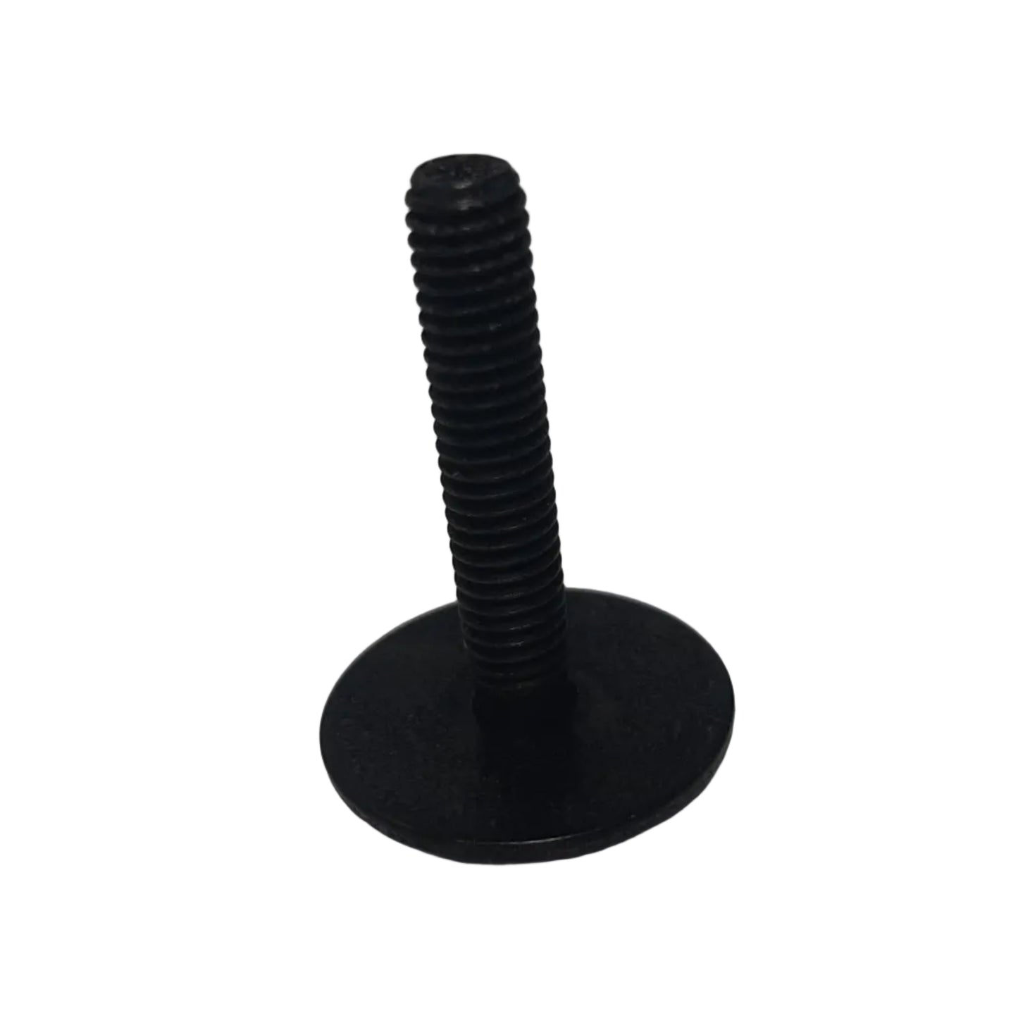 Genuine Fiat Screw And Washer | 55263618