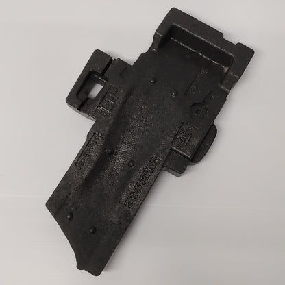 Genuine Vauxhall Damper | 13126031