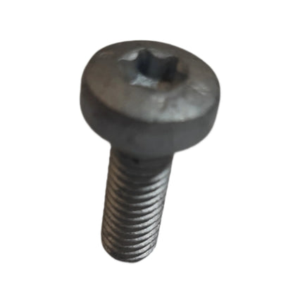 Genuine Seat Bolt | N10196103