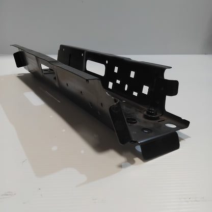 Genuine Right Floor Crossrail - Fiat Linea 2007-2017 LHD | 51834095