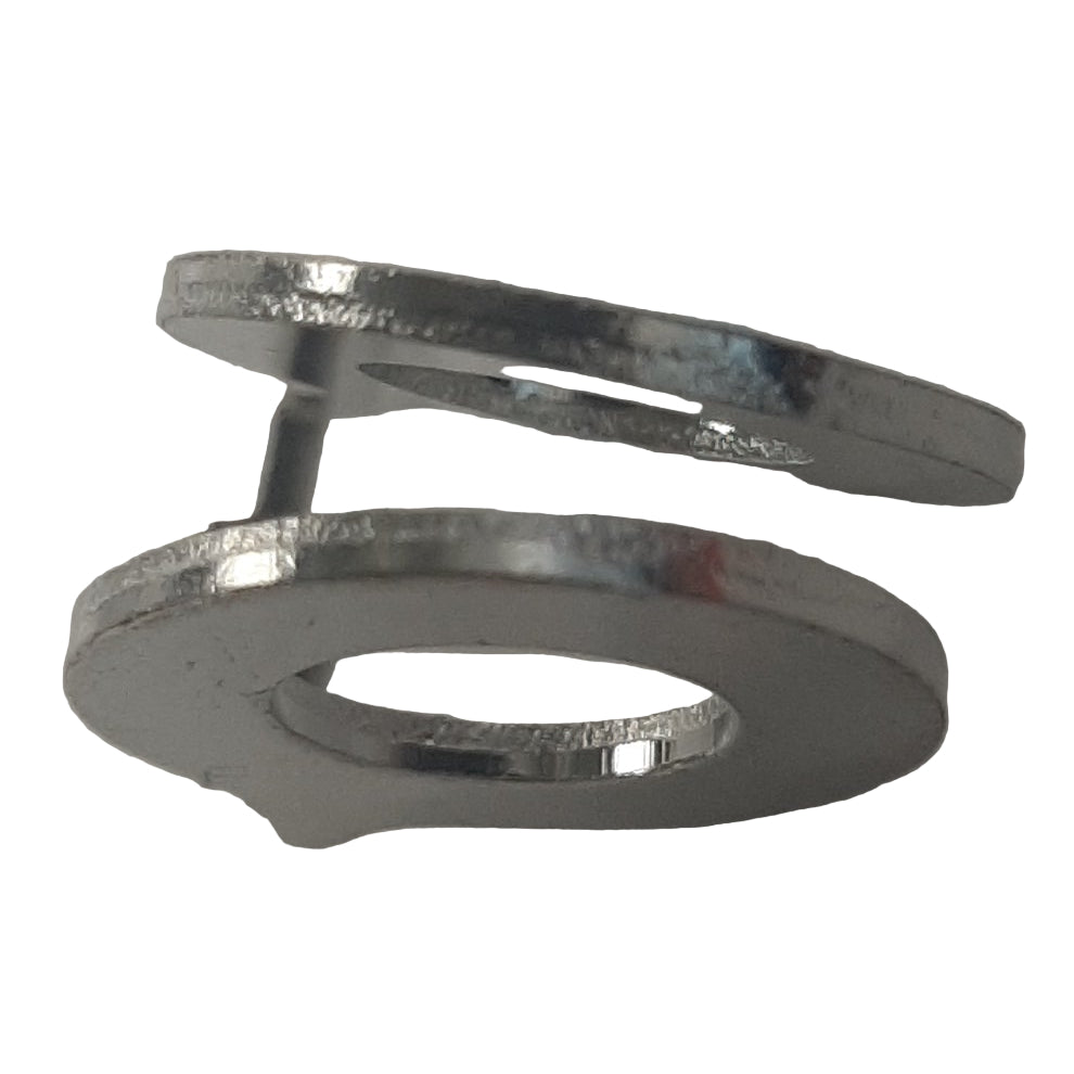 Genuine Mazda Gasket | SH0113833