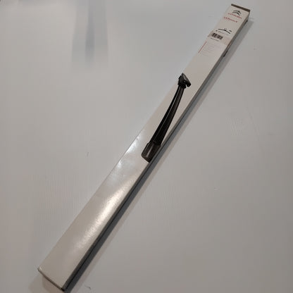 Genuine Offside 800mm Wiper Blade - Citroen C4 Picasso II 2013 | 1609428980