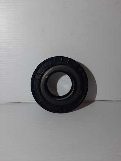 Genuine Ford Seal Assy | 1920072