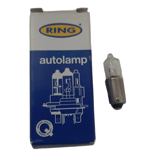 Genuine Harley Davidson Bulb | R434