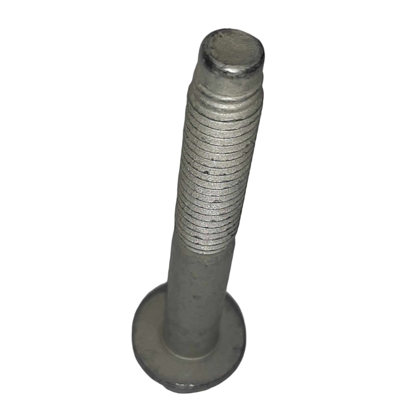 Genuine Vauxhall Bolt | 11588746