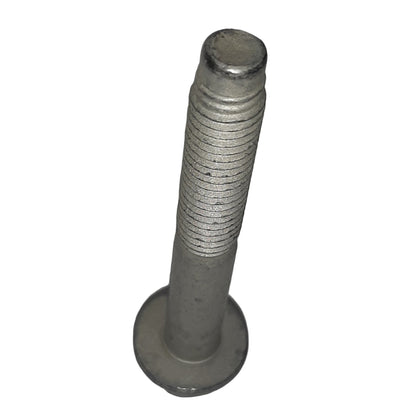 Genuine Vauxhall Bolt | 11588746