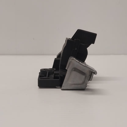 Genuine Tailgate Lock - Peugeot 108 | B000847580