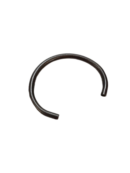 Genuine Seat Ring | 12E407298