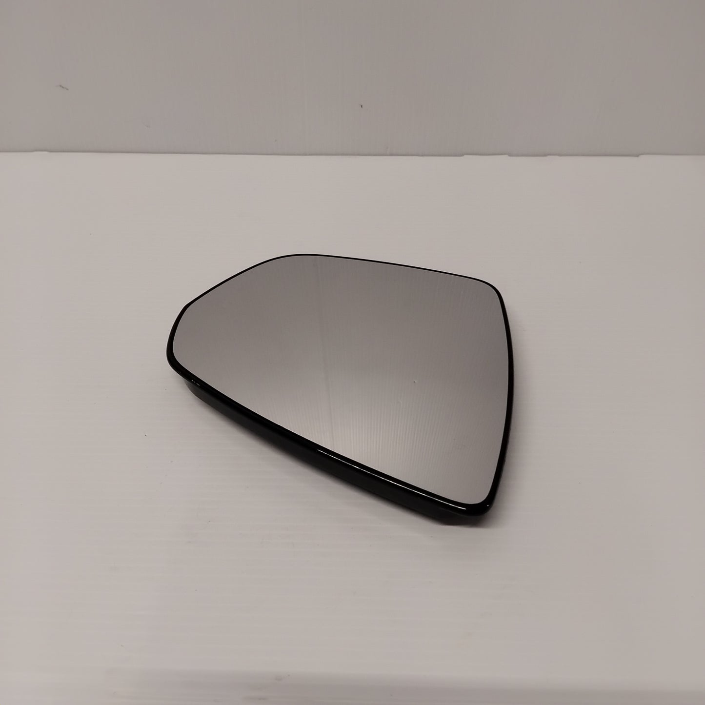 Mirror Glass Right Hand Side - Vauxhall Grandland | 95525497