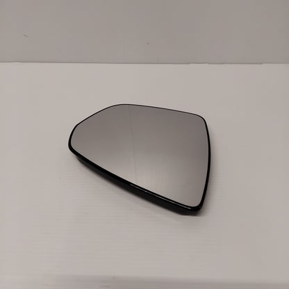 Mirror Glass Right Hand Side - Vauxhall Grandland | 95525497