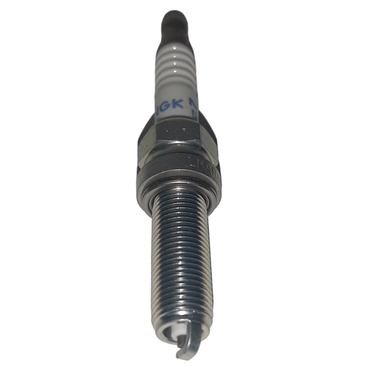 Genuine Fiat Ignition Spark Plug | 55260260