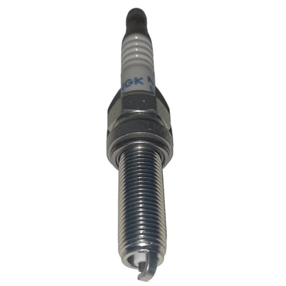 Genuine Fiat Ignition Spark Plug | 55260260
