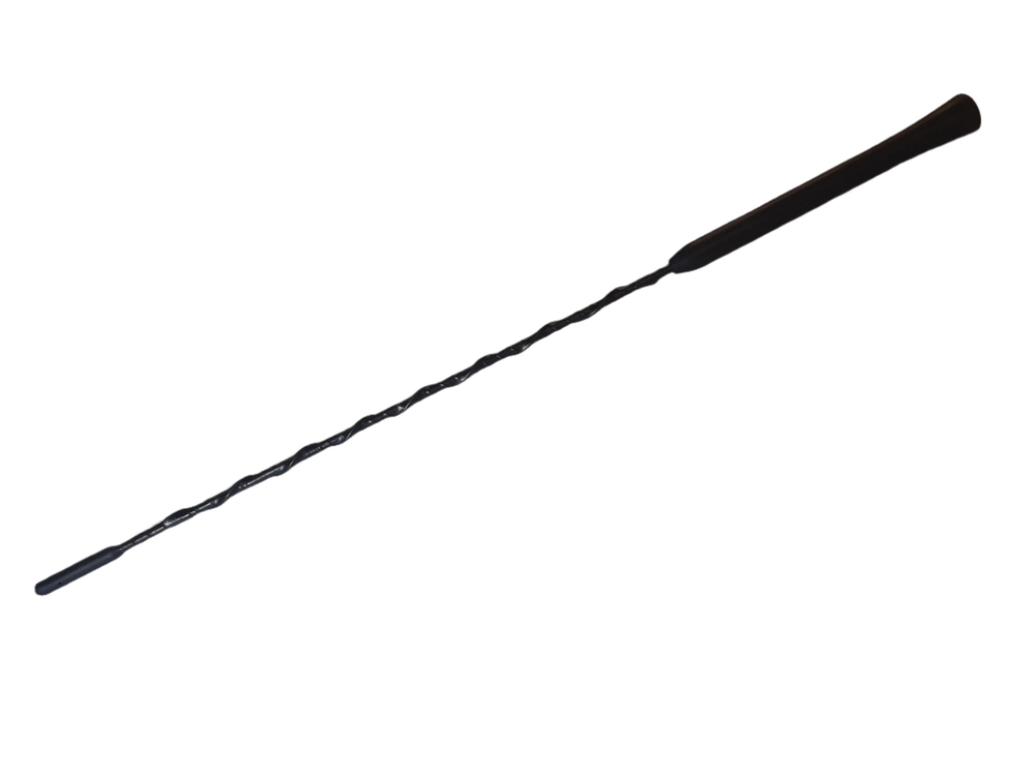 Genuine Ford Rod Assy - Replacement - Aerial | 1695471