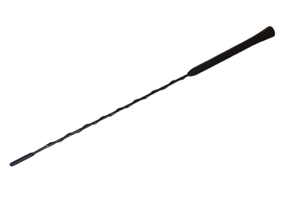 Genuine Ford Rod Assy - Replacement - Aerial | 1695471