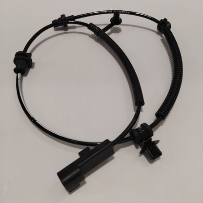 Genuine Ford Sensor Assy | 2433653