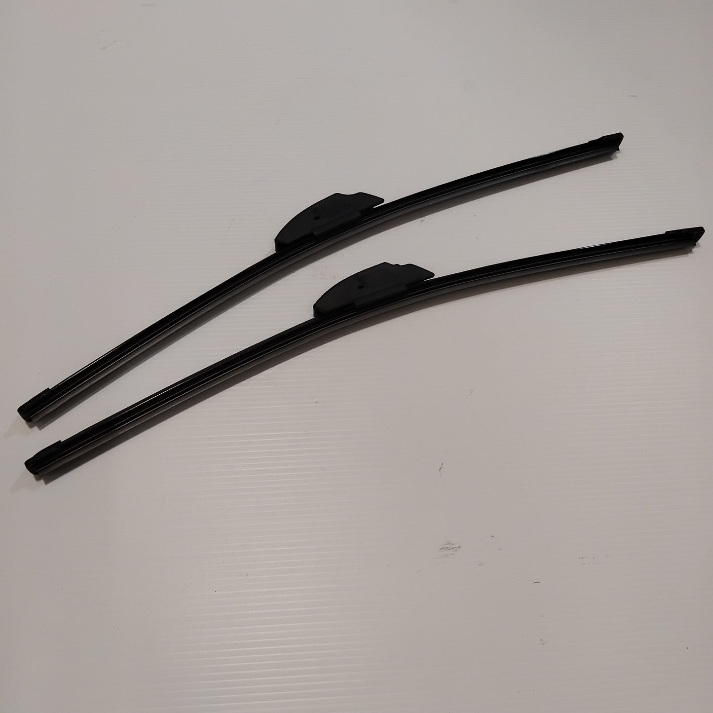 2x Genuine Rear Wiper Blade - Dacia Duster / Logan / Sandero | 28 89 011 58R