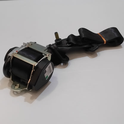 Genuine Ford Seat Belt Assy | 1851417