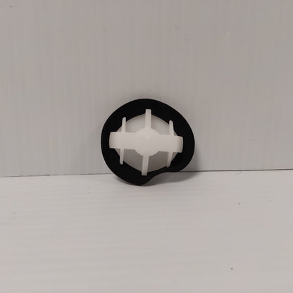 Genuine Mazda Clip | BP4R51SJ3