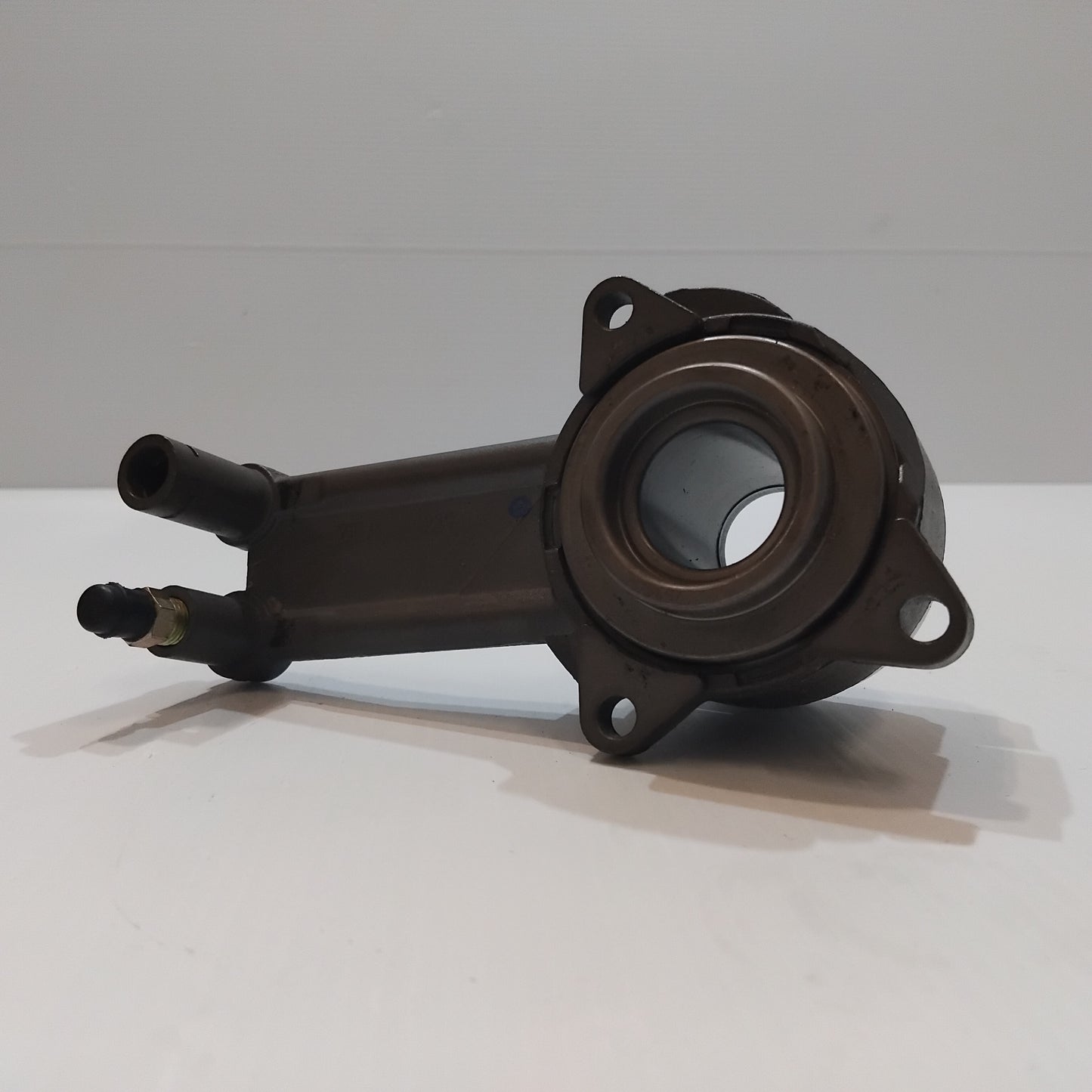 Genuine Peugeot E:Clu H Bear Am | 1666659180