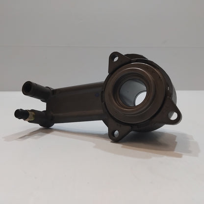 Genuine Peugeot E:Clu H Bear Am | 1666659180