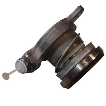 Genuine MG Central System Cylinder | 10026355