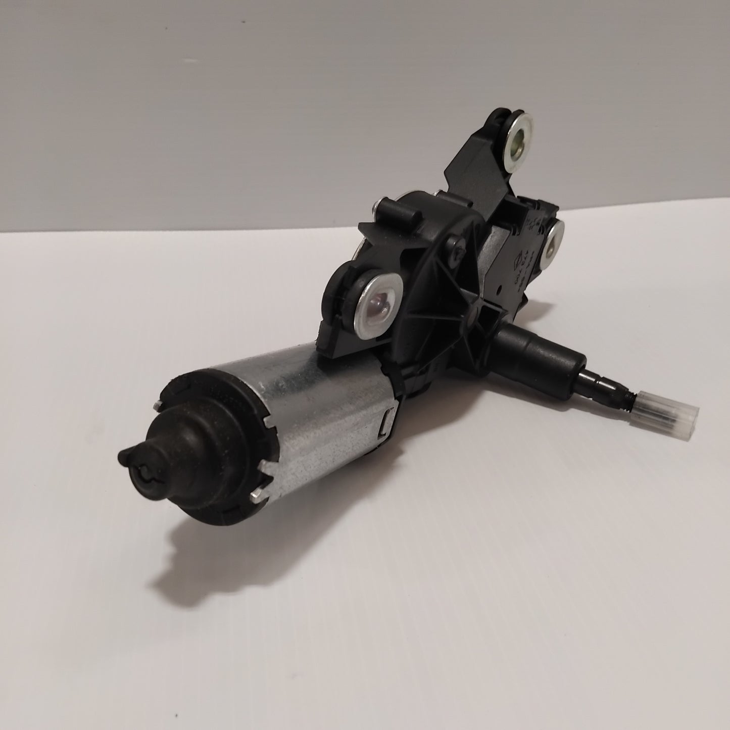 Genuine SEAT Motor | 1P0955711