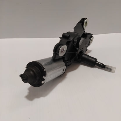 Genuine SEAT Motor | 1P0955711