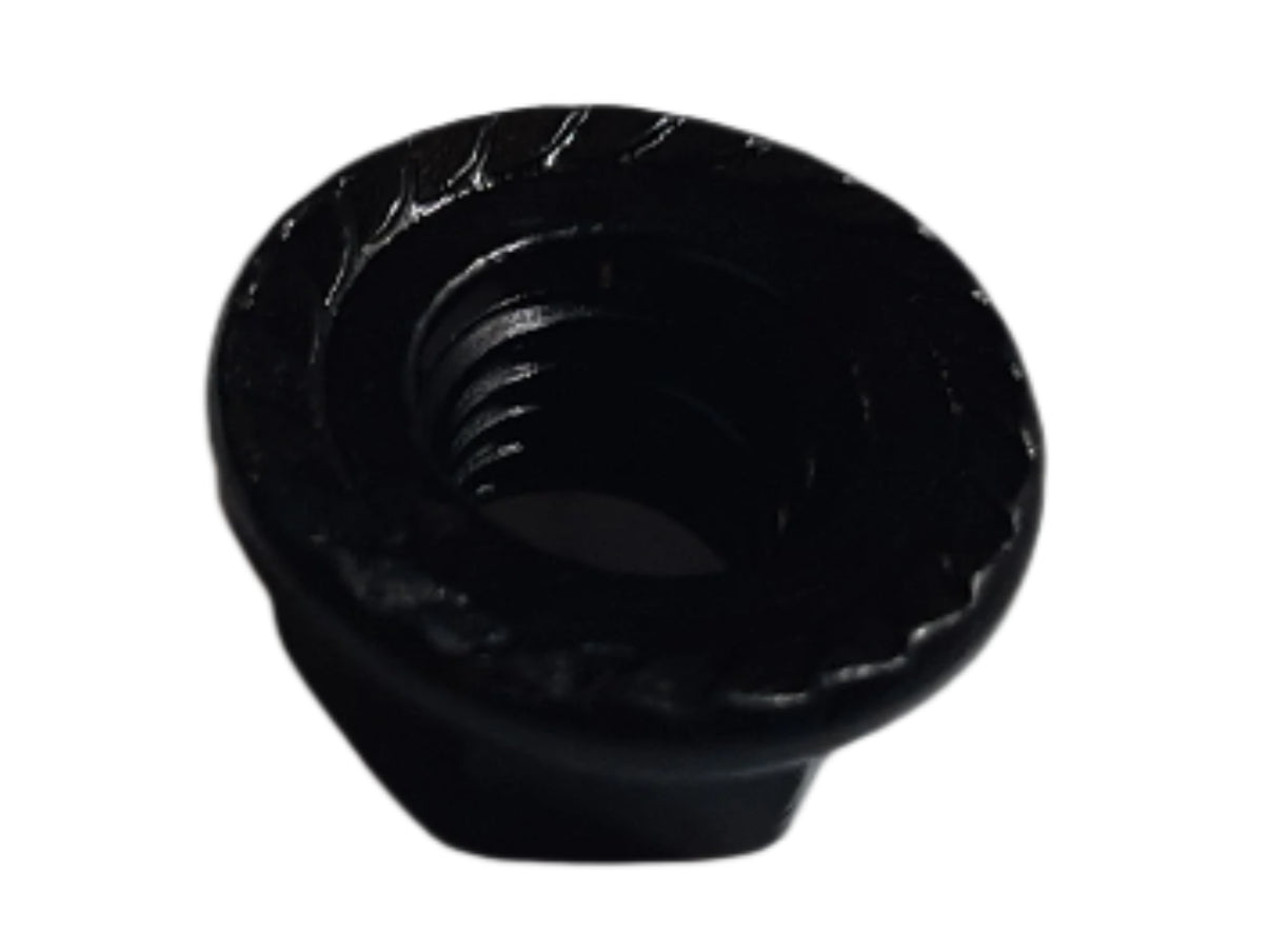 Genuine Hyundai Nut | 1339608007K