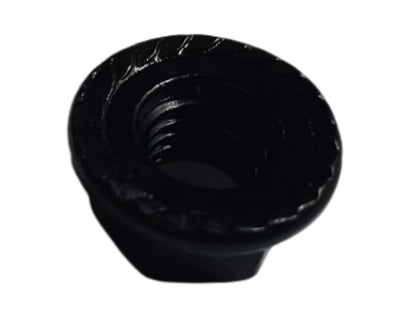 Genuine Hyundai Nut | 1339608007K
