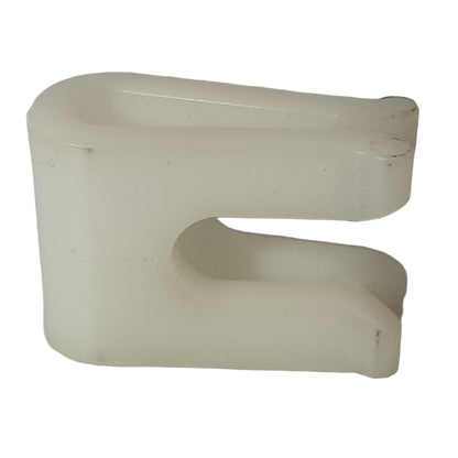 Genuine Peugeot Hog Ring | 699587