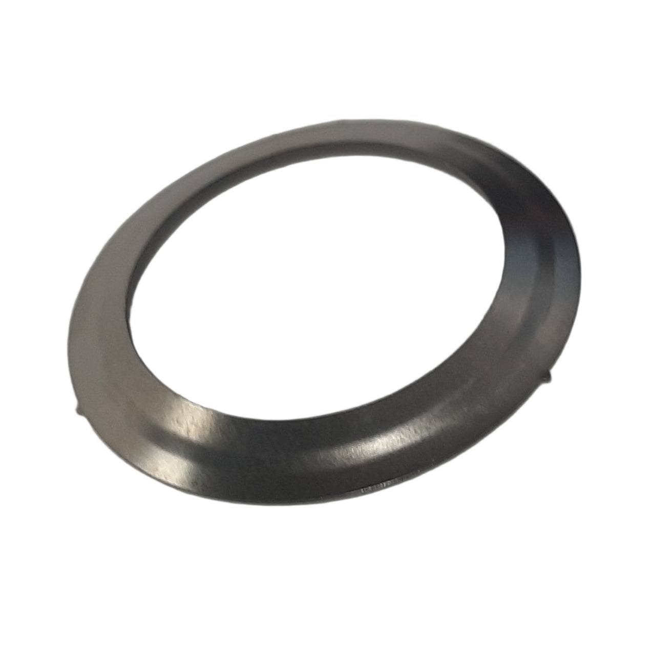 Genuine Fiat Sealing Gasket | 55187093