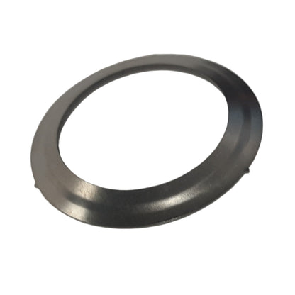 Genuine Fiat Sealing Gasket | 55187093