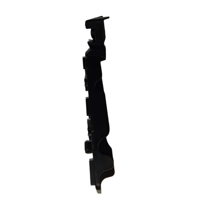Genuine Ford Bracket - Bumper Mounting | 1742507
