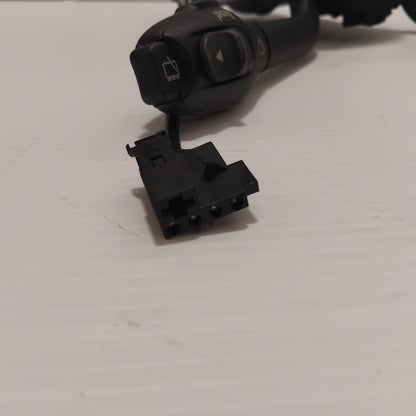 Genuine SEAT Switch | 6K6953503AL20H