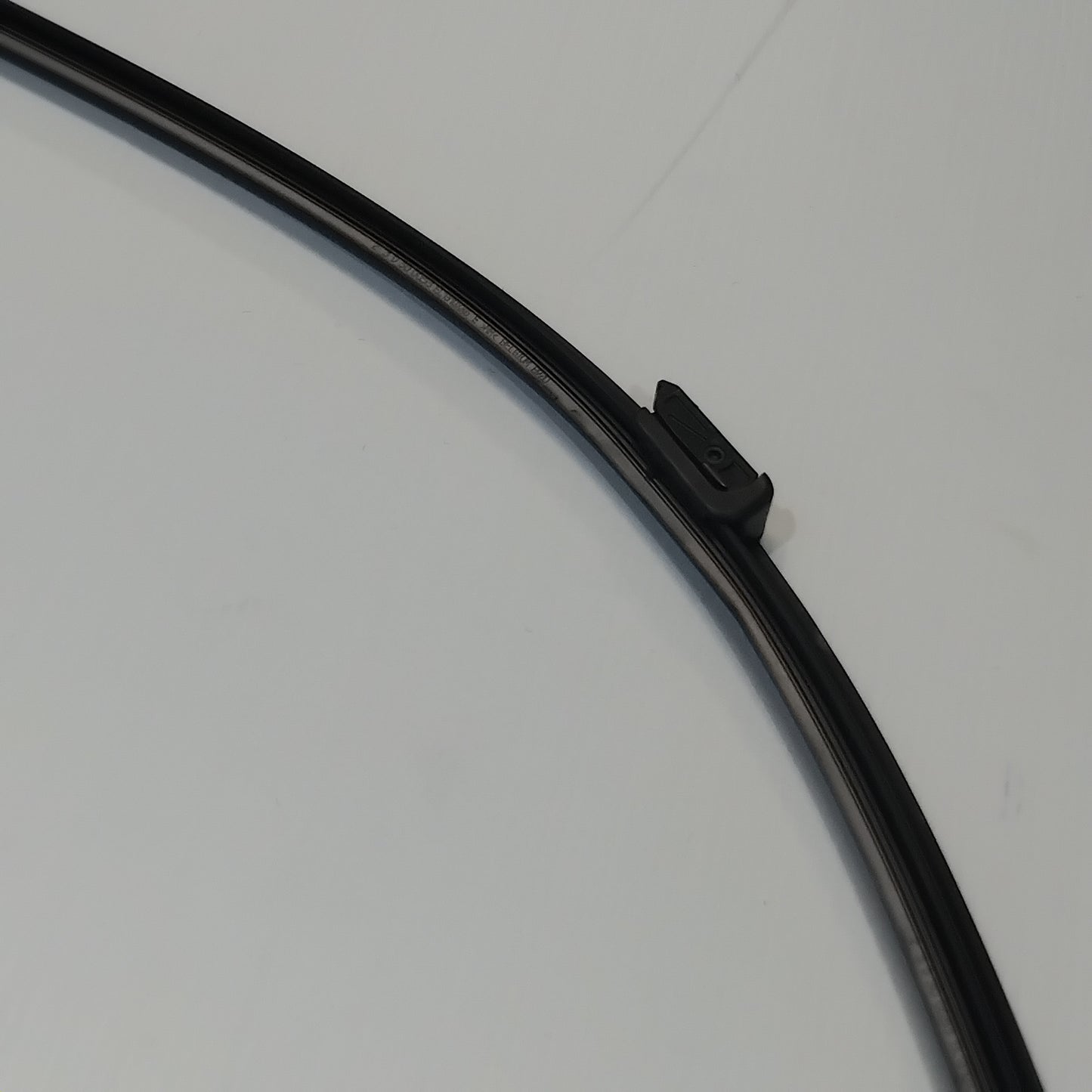 Genuine Fiat Wiper Blade | 51932469