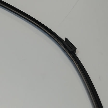 Genuine Fiat Wiper Blade | 51932469