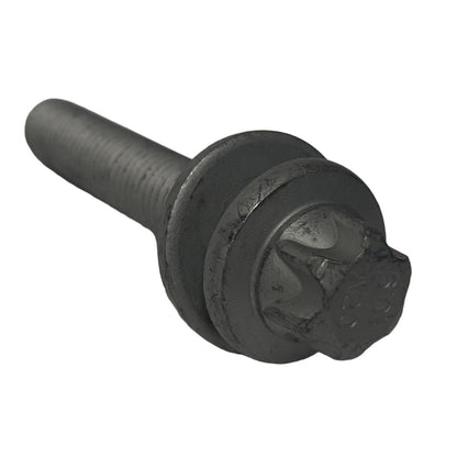 Genuine Ford Bolt | 1681388