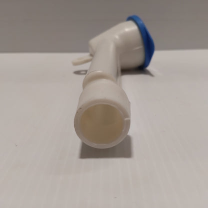 Genuine MG Neck Assy-Wsh Contnr Assy Filr | 10012367