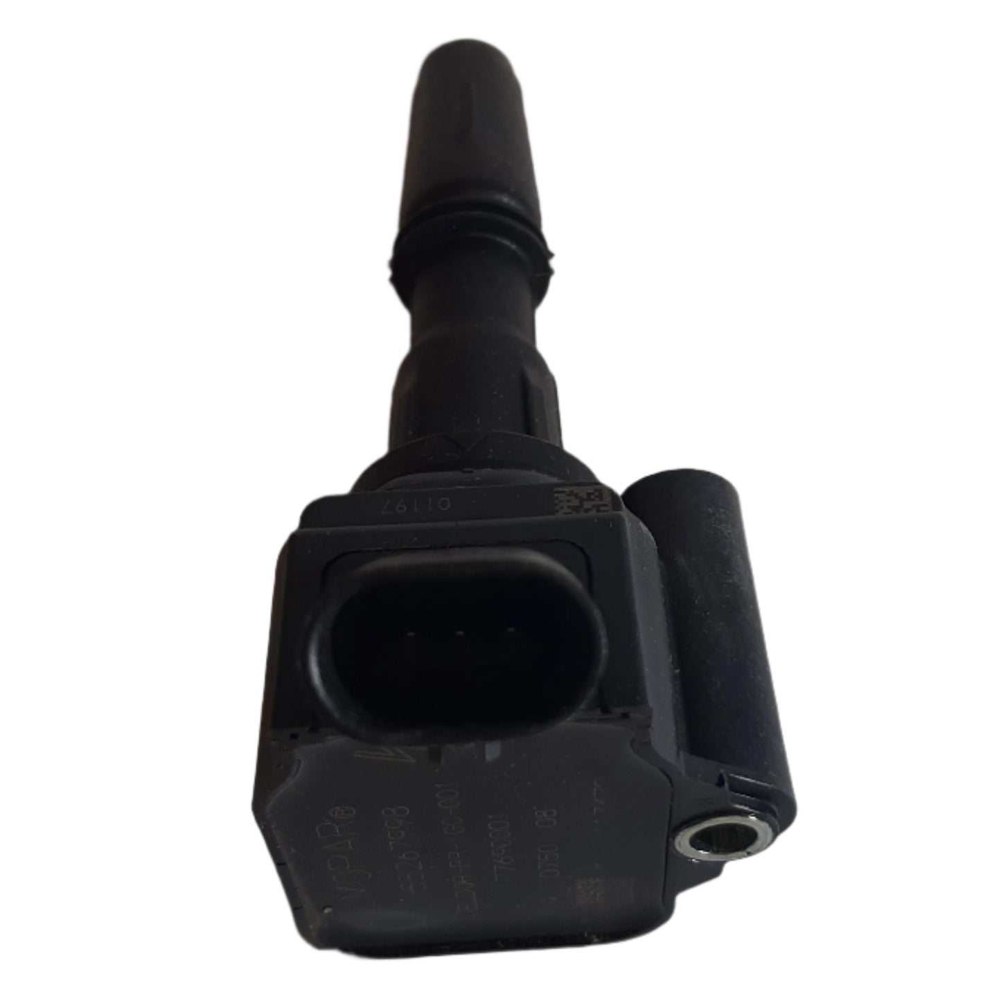 Genuine Fiat Coil | 55267998