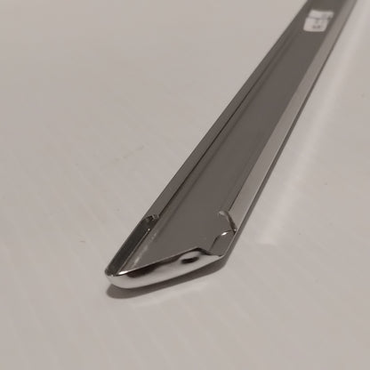 Genuine Ford Moulding - Door Window Frame | 1405908